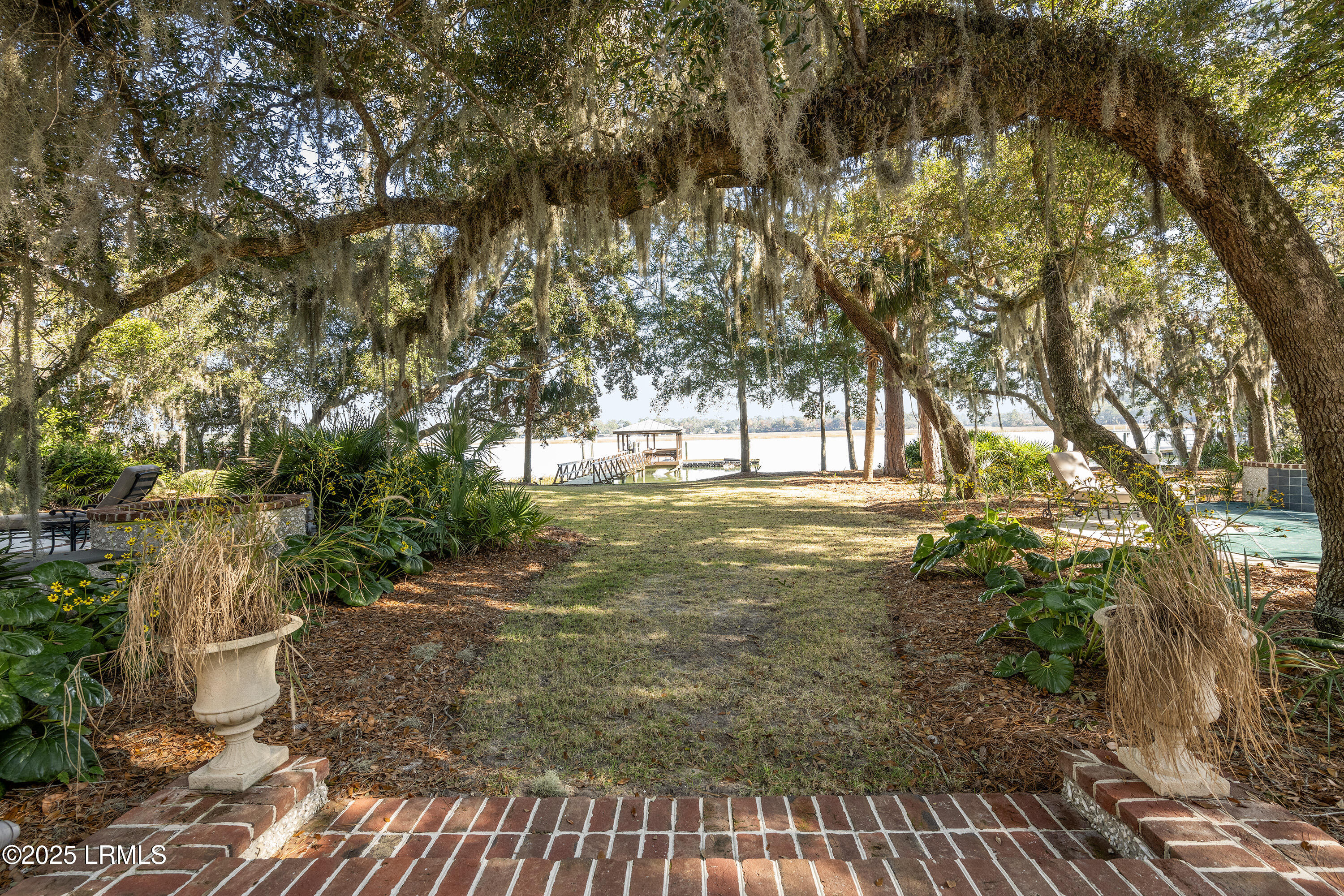 31 Anchorage Way Beaufort, SC 29902 - Photo 59 of 97 31 Anchorage Way_24