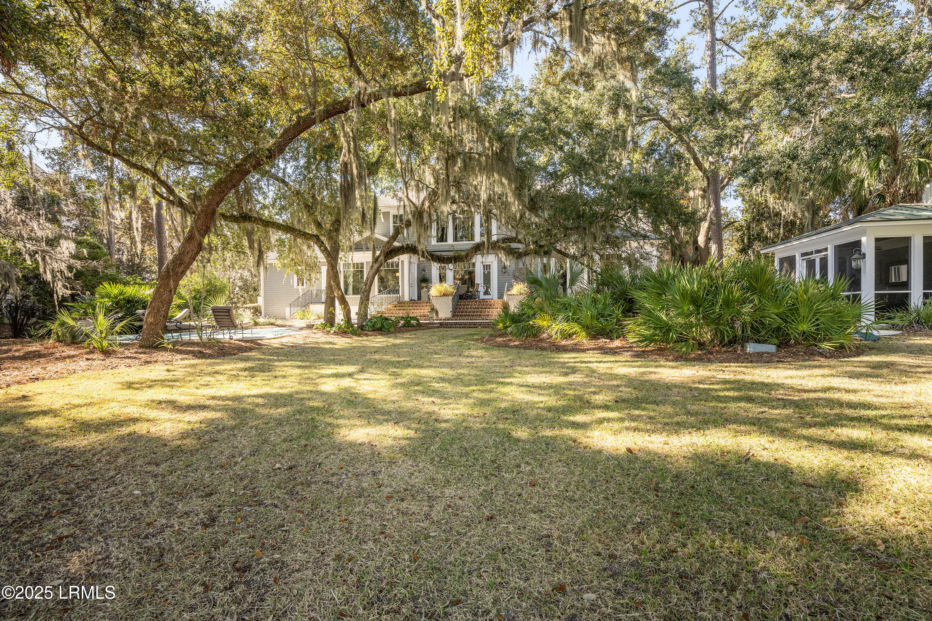 31 Anchorage Way Beaufort, SC 29902 - Photo 62 of 97 31 Anchorage Way_27