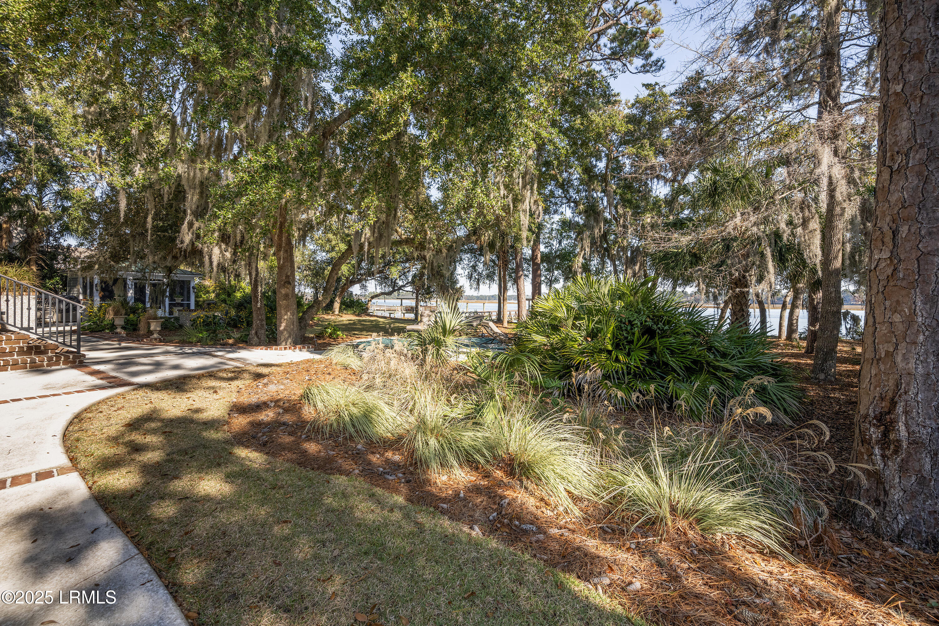 31 Anchorage Way Beaufort, SC 29902 - Photo 64 of 97 31 Anchorage Way_29