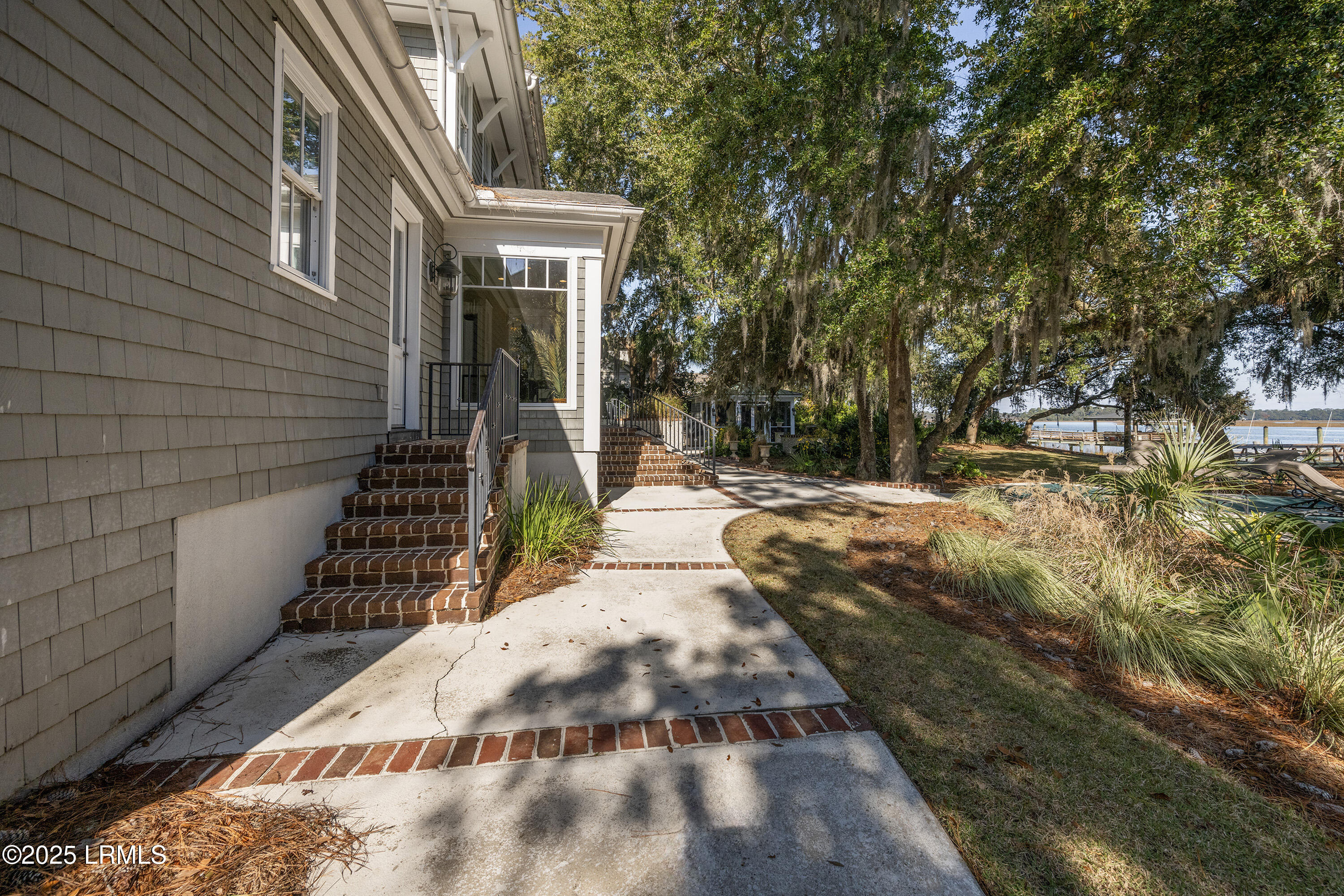 31 Anchorage Way Beaufort, SC 29902 - Photo 65 of 97 31 Anchorage Way_30