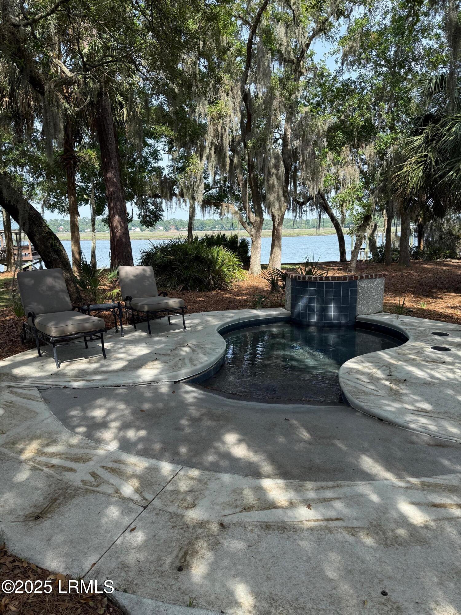 31 Anchorage Way Beaufort, SC 29902 - Photo 67 of 97 IMG_1611