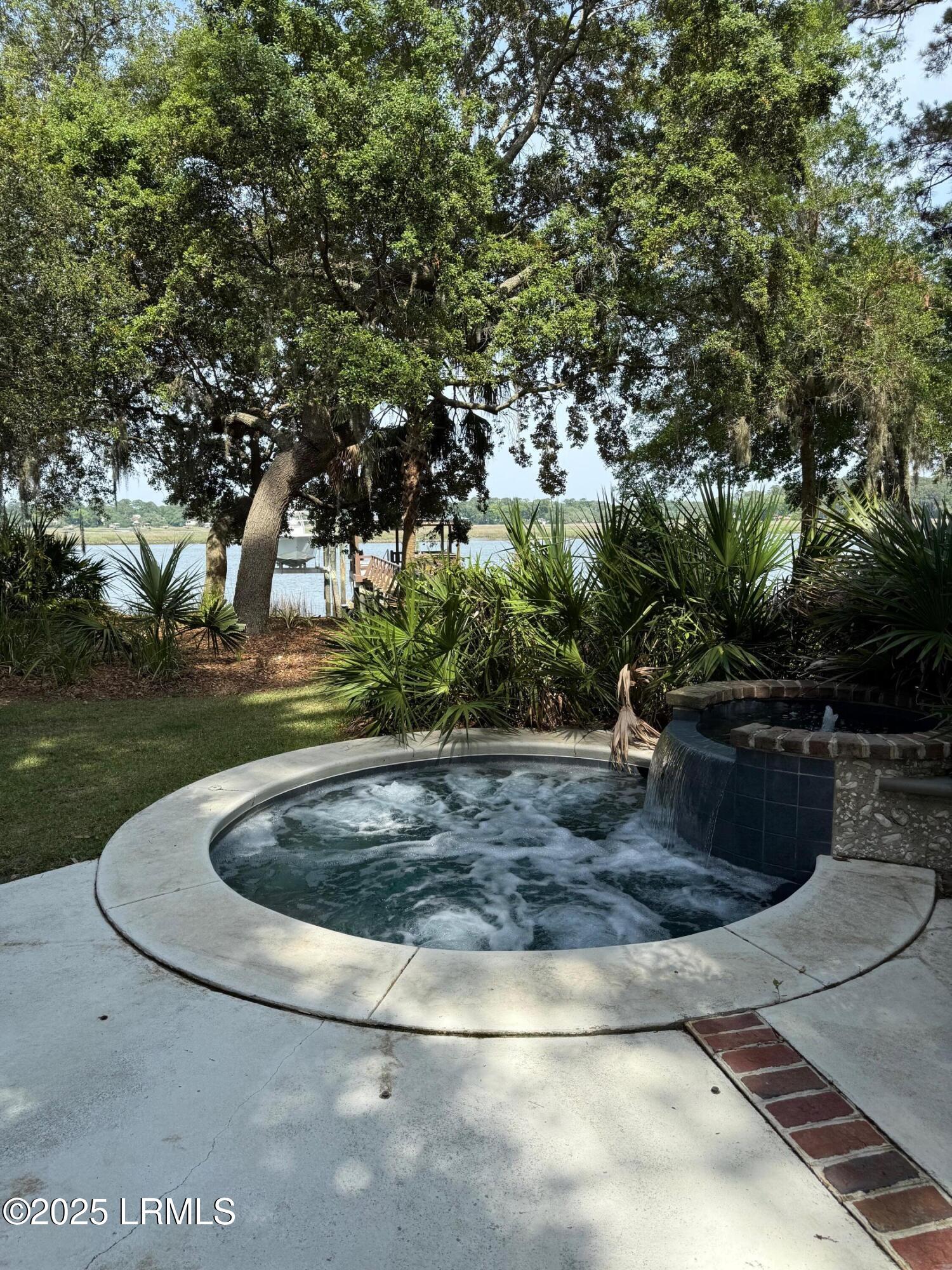 31 Anchorage Way Beaufort, SC 29902 - Photo 68 of 97 IMG_1612