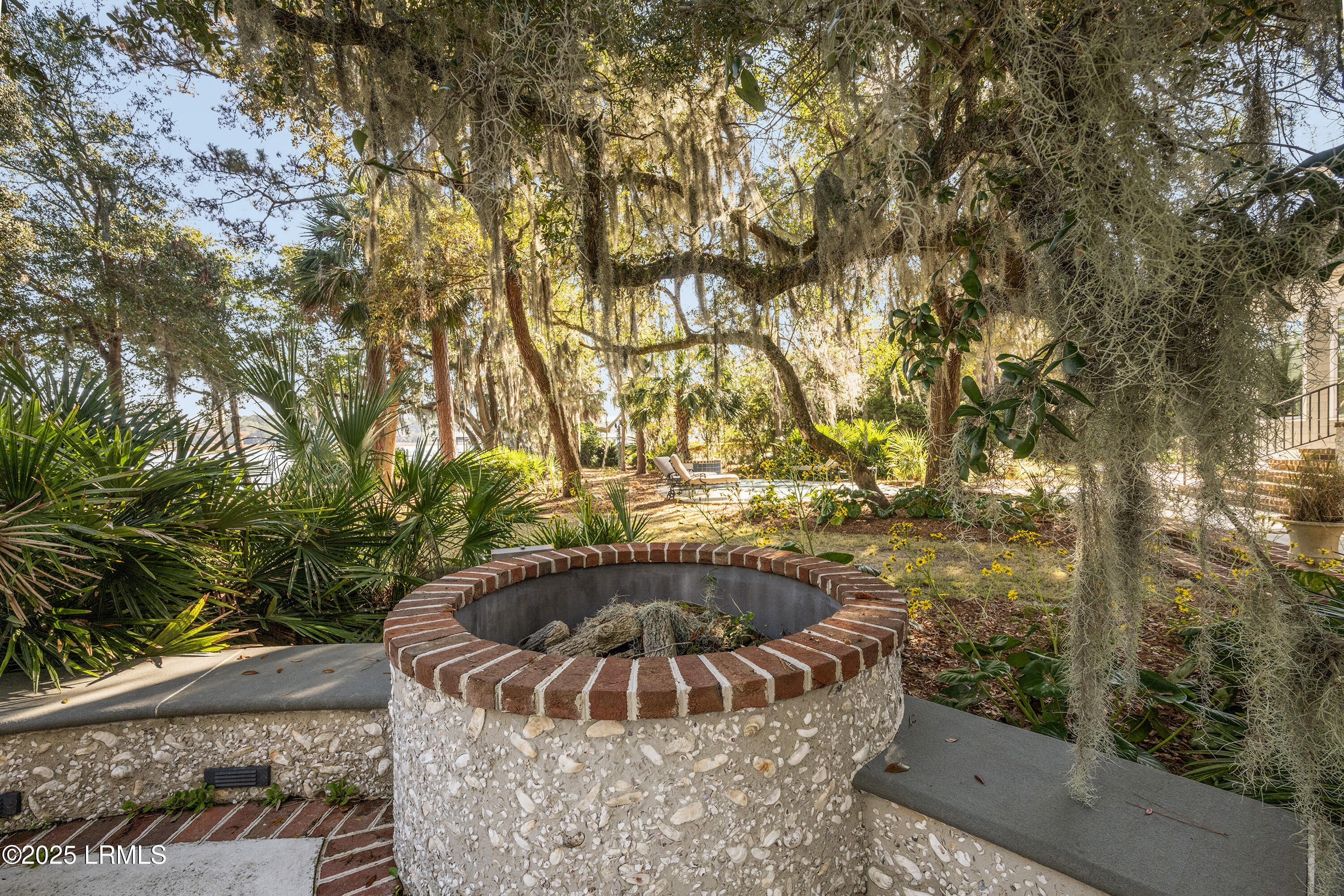 31 Anchorage Way Beaufort, SC 29902 - Photo 69 of 97 31 Anchorage Way_34