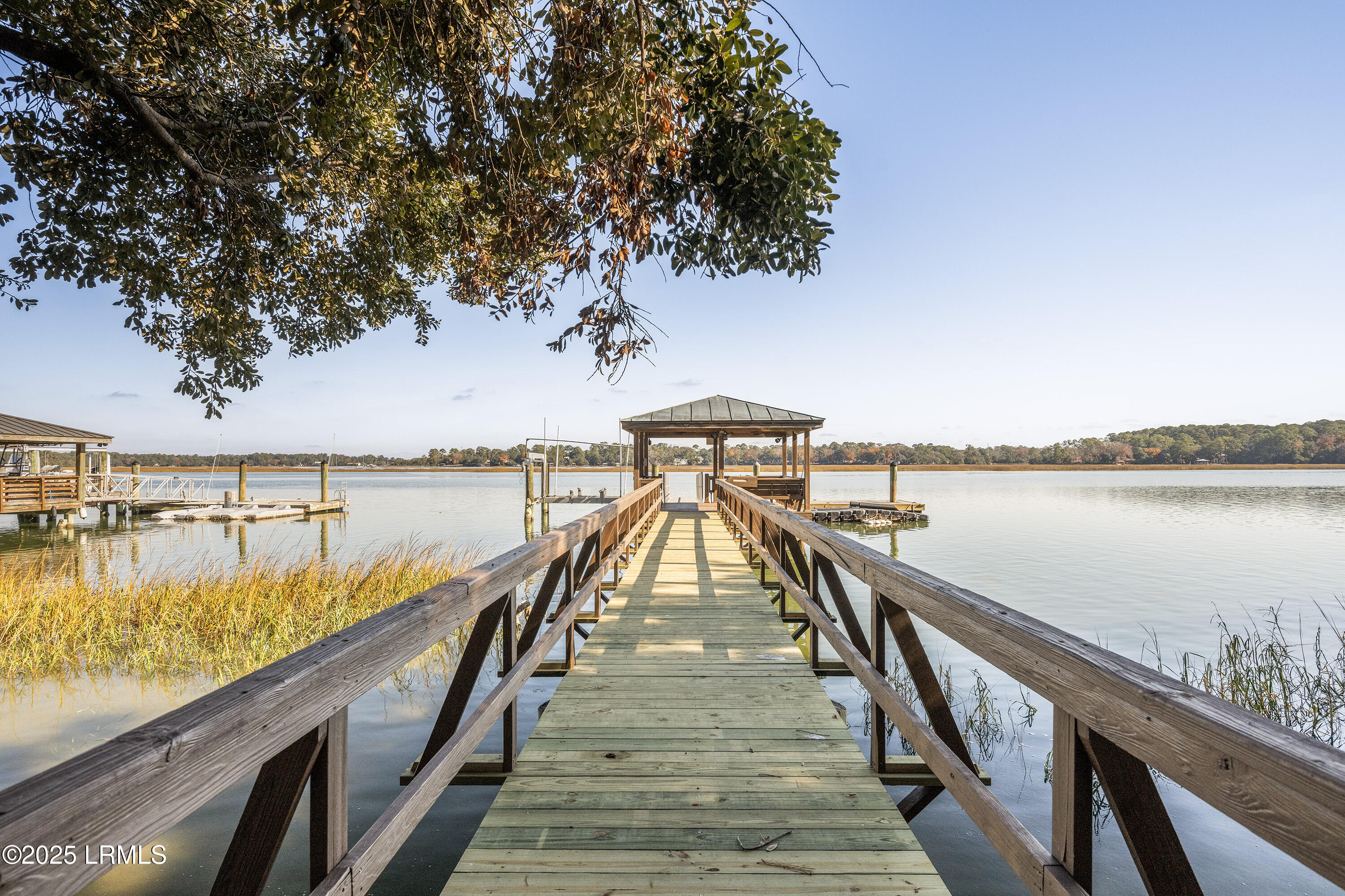 31 Anchorage Way Beaufort, SC 29902 - Photo 70 of 97 31 Anchorage Way_60