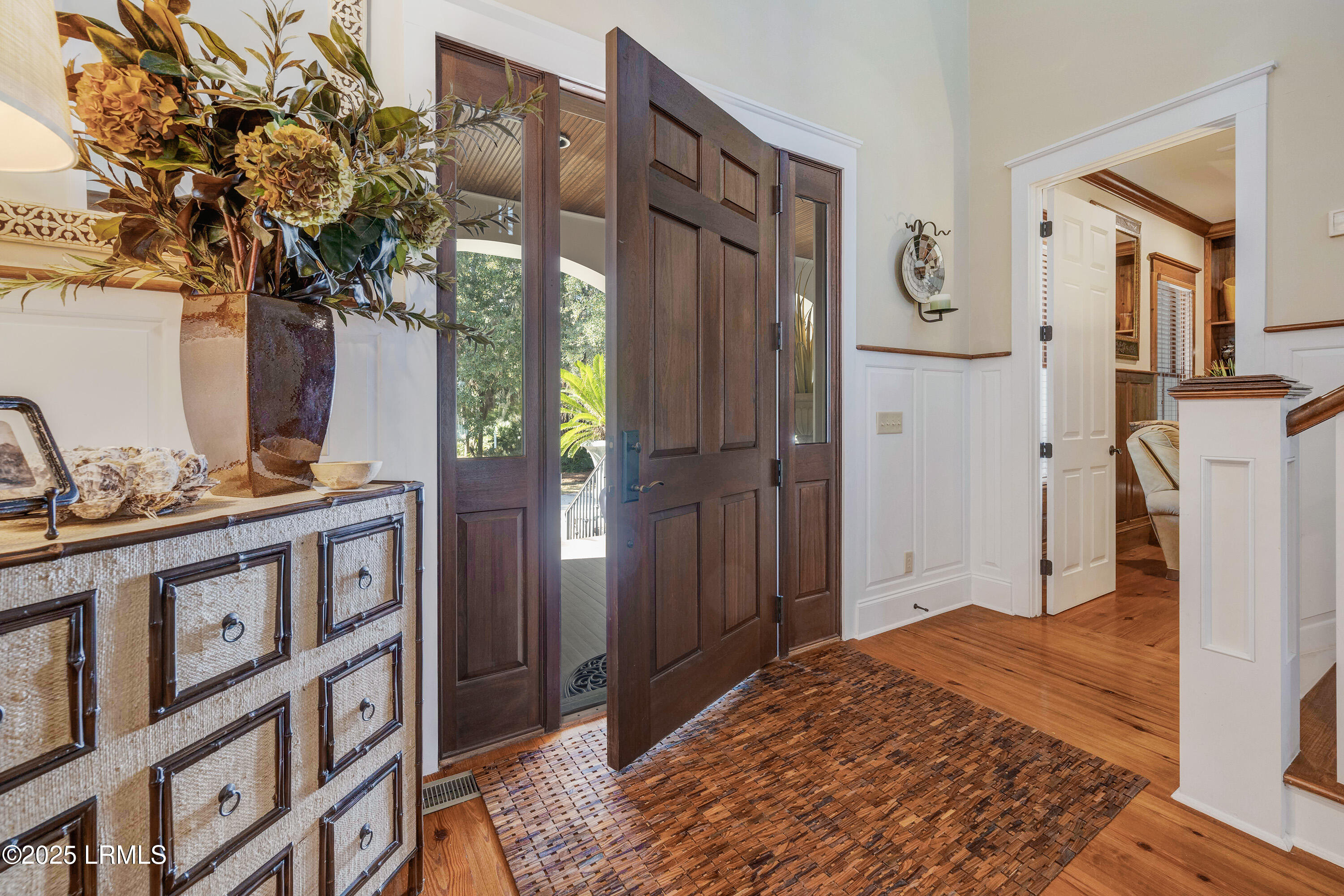 31 Anchorage Way Beaufort, SC 29902 - Photo 7 of 97 31 Anchorage Way_01