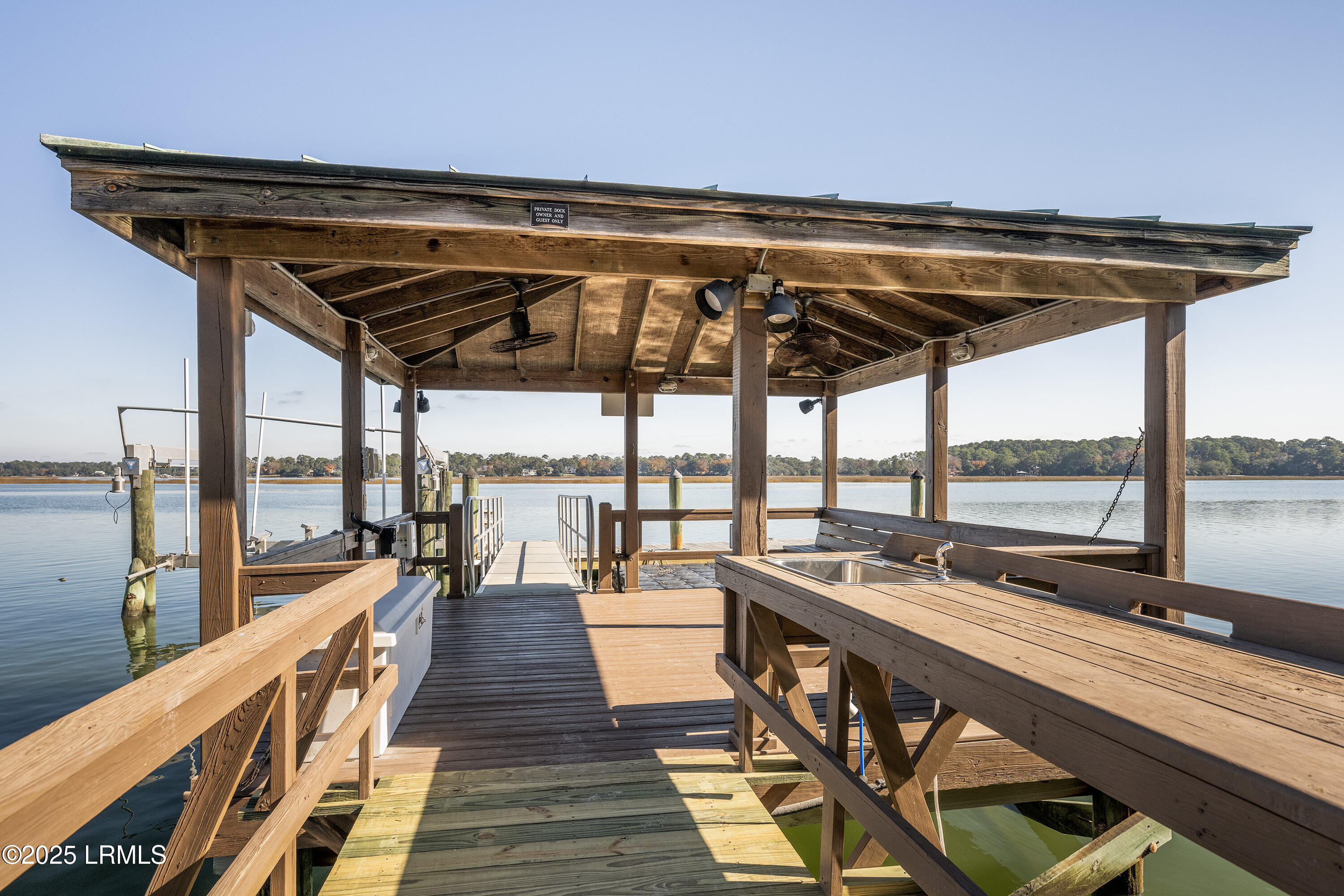 31 Anchorage Way Beaufort, SC 29902 - Photo 71 of 97 31 Anchorage Way_61