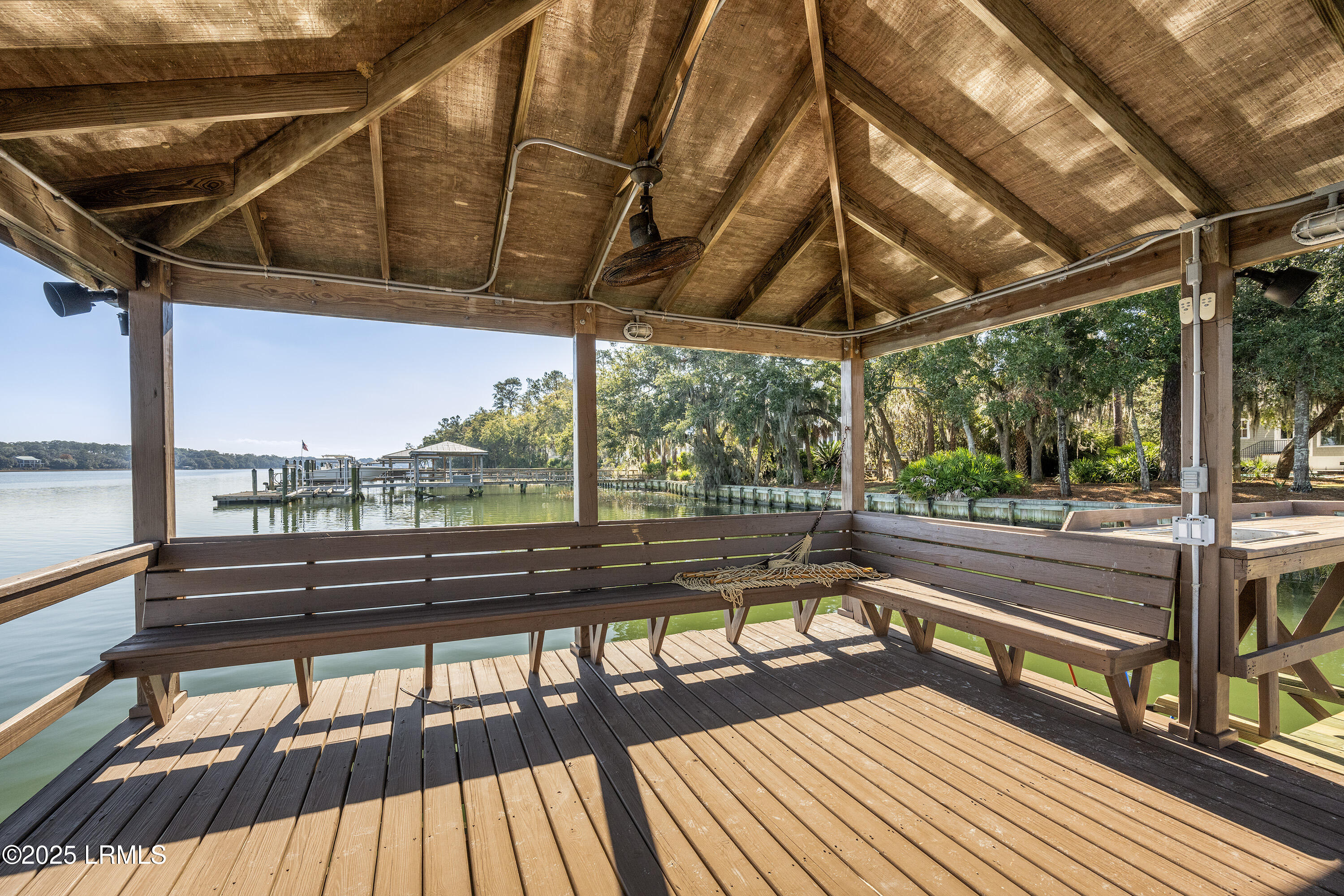 31 Anchorage Way Beaufort, SC 29902 - Photo 72 of 97 31 Anchorage Way_62