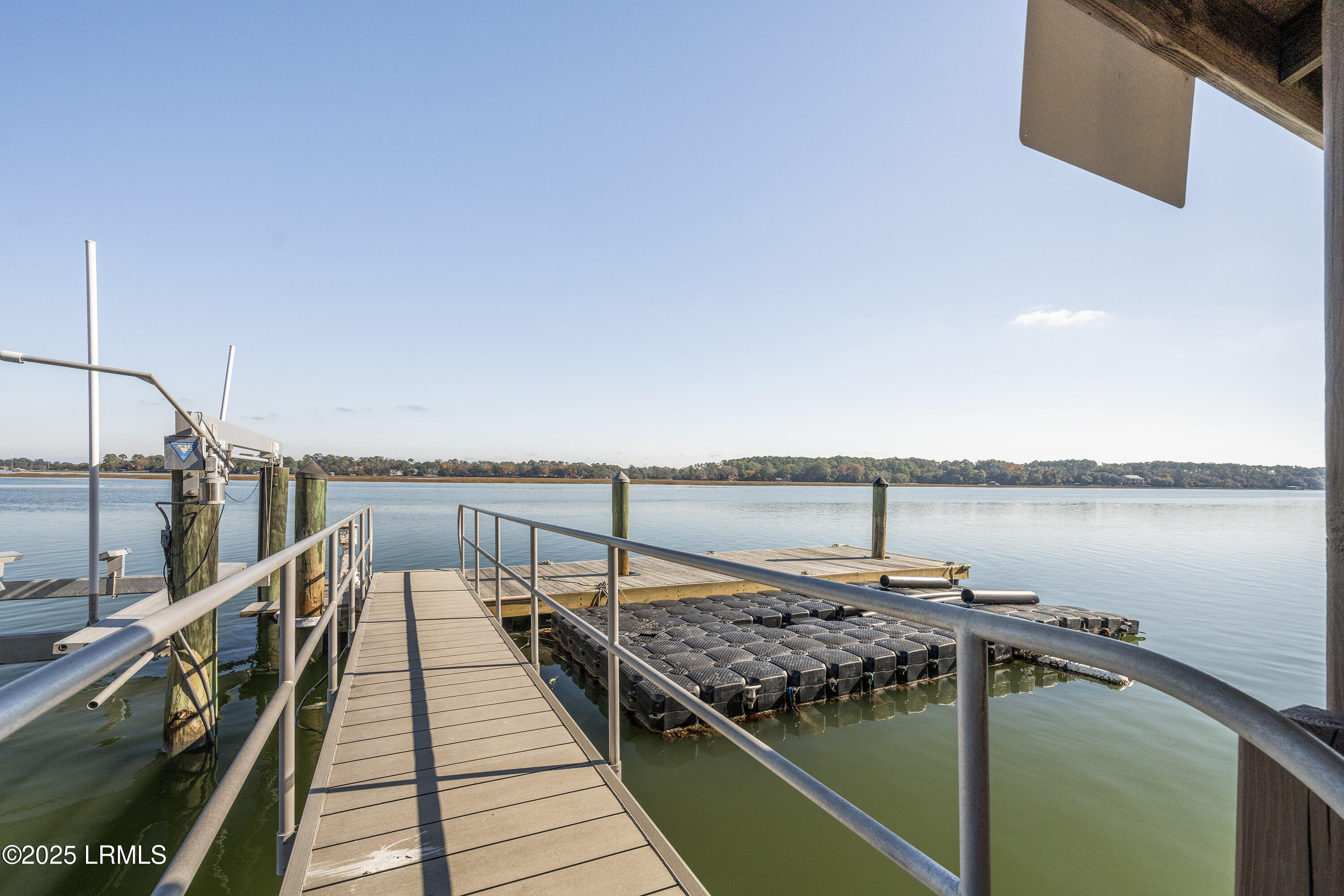 31 Anchorage Way Beaufort, SC 29902 - Photo 73 of 97 31 Anchorage Way_63