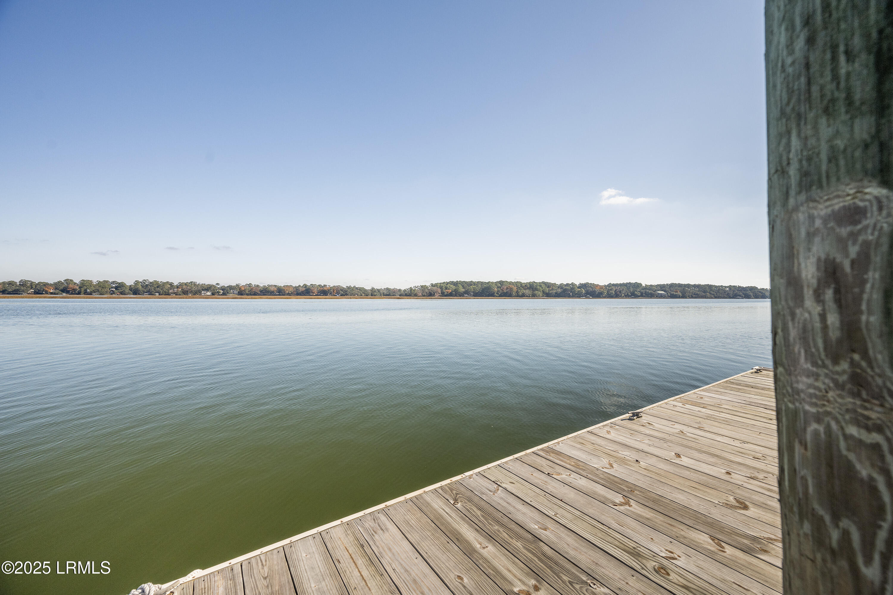 31 Anchorage Way Beaufort, SC 29902 - Photo 74 of 97 31 Anchorage Way_64