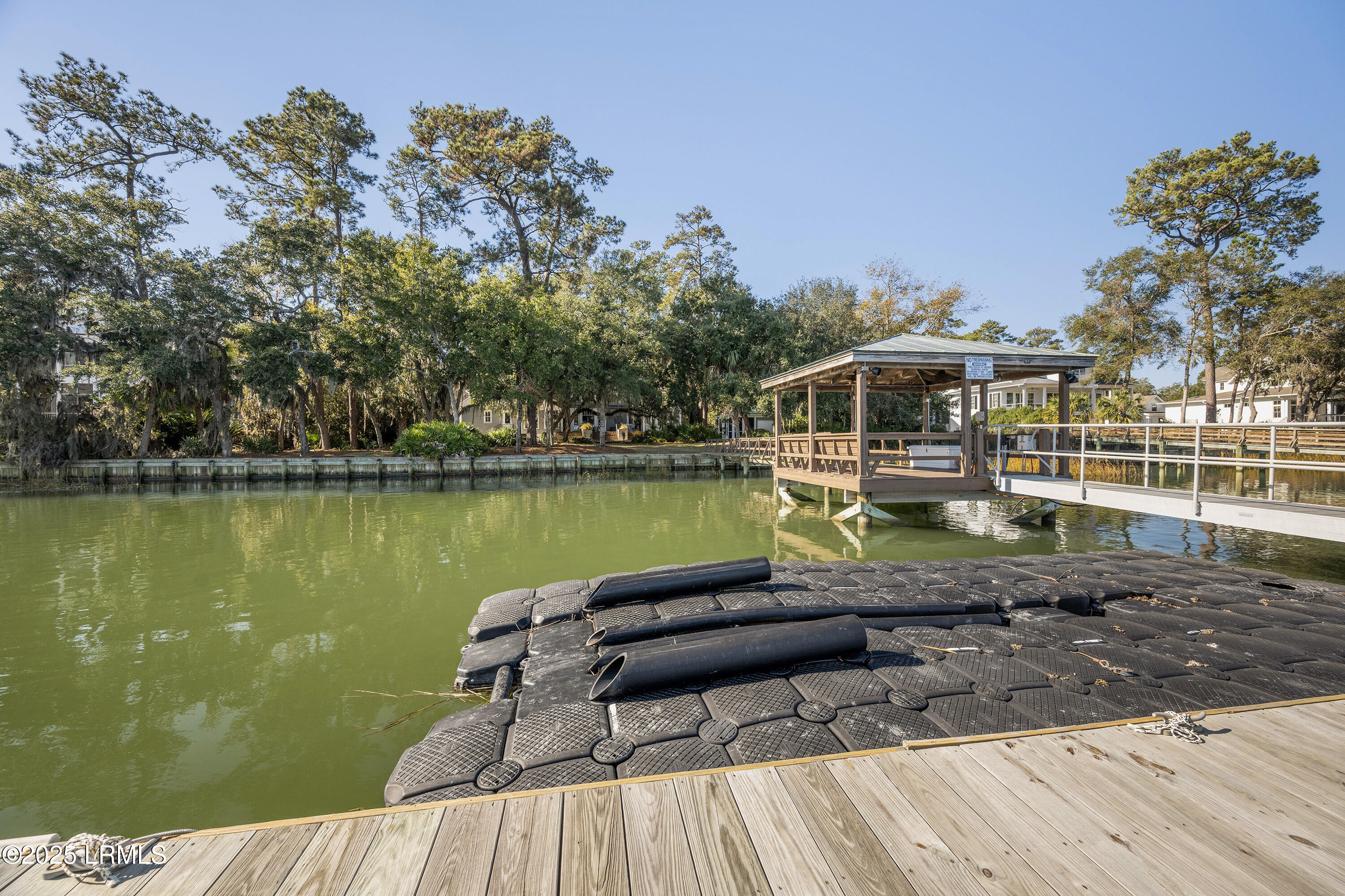 31 Anchorage Way Beaufort, SC 29902 - Photo 76 of 97 31 Anchorage Way_66