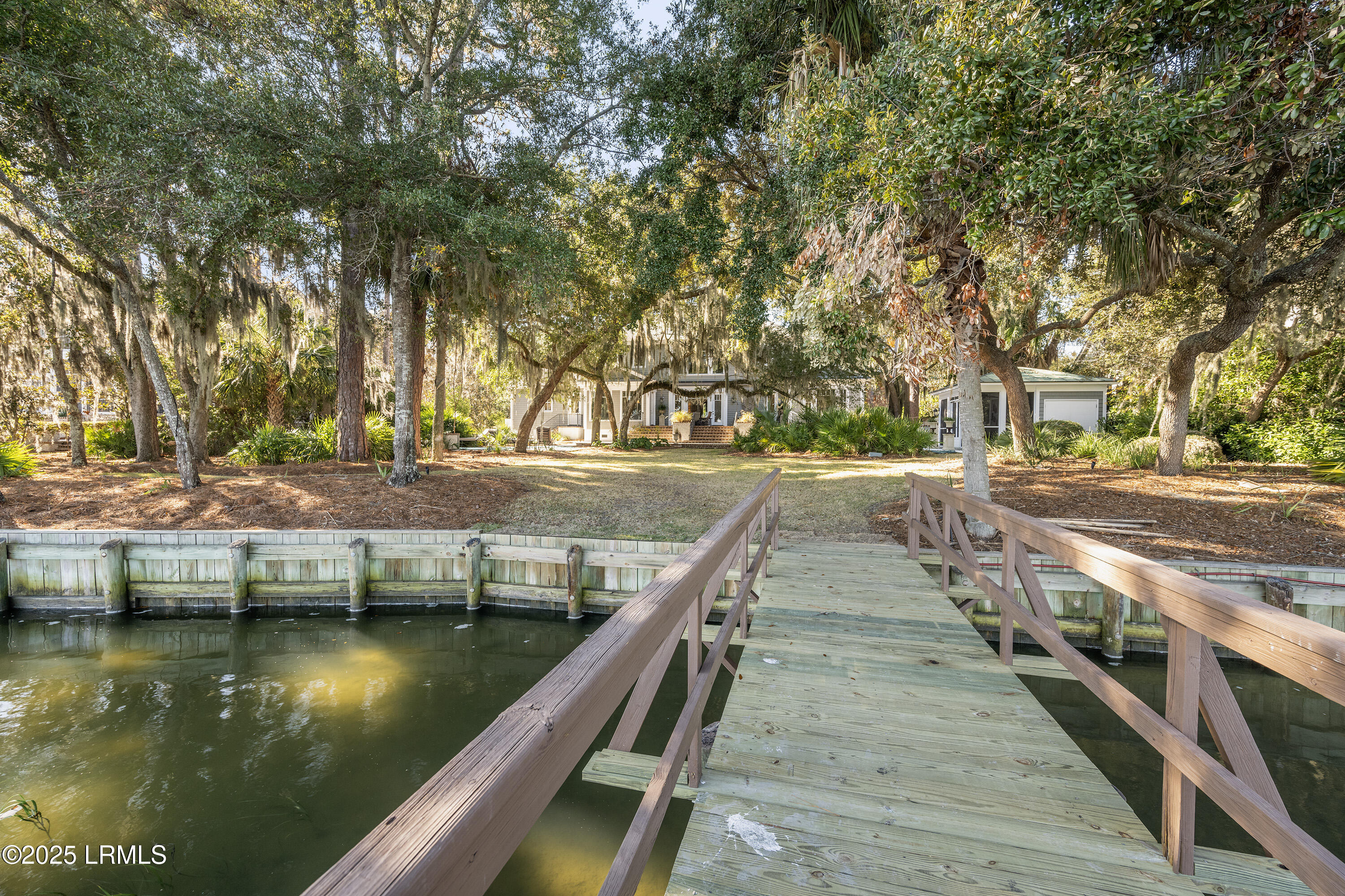 31 Anchorage Way Beaufort, SC 29902 - Photo 77 of 97 31 Anchorage Way_67