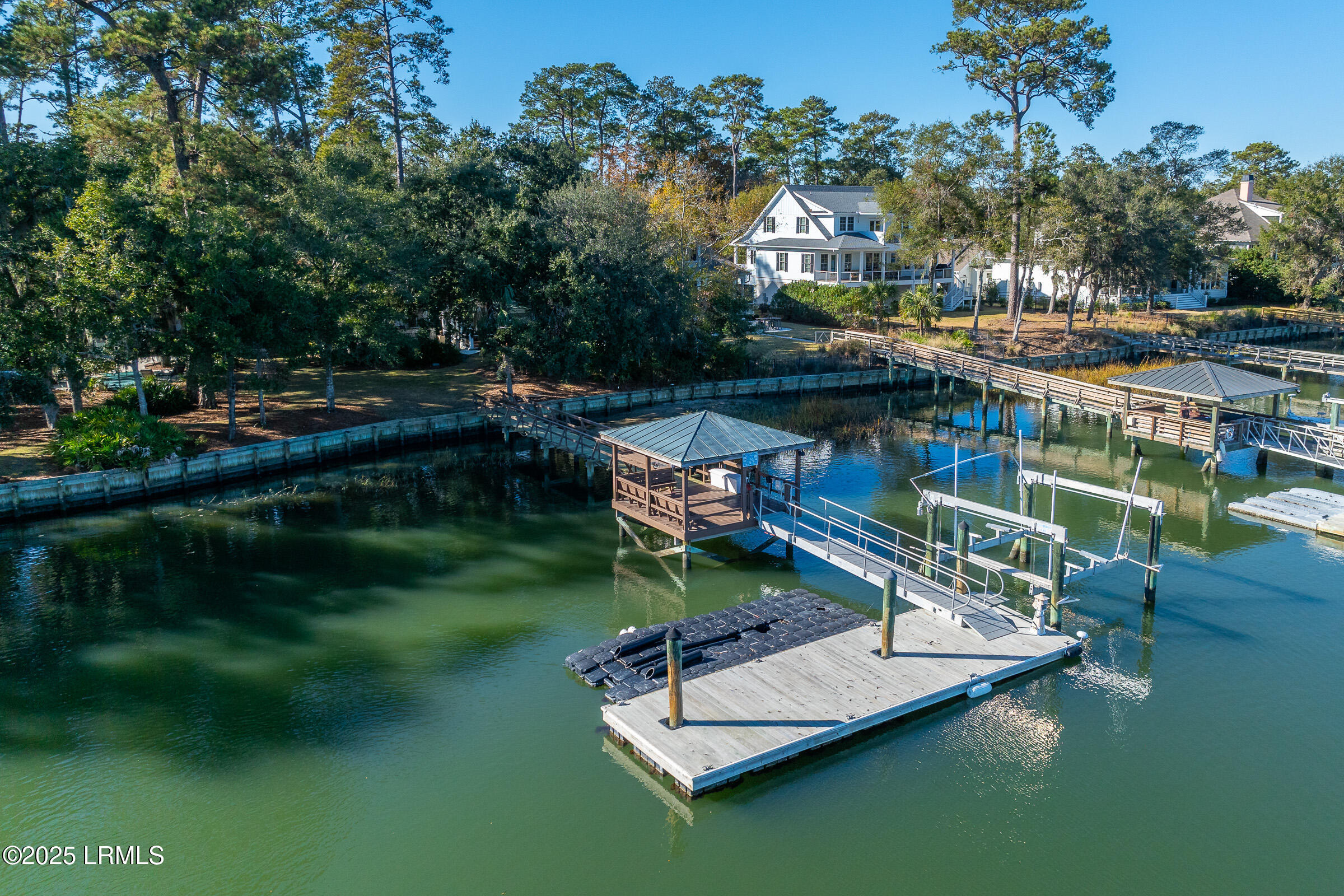 31 Anchorage Way Beaufort, SC 29902 - Photo 79 of 97 31 Anchorage Way-6