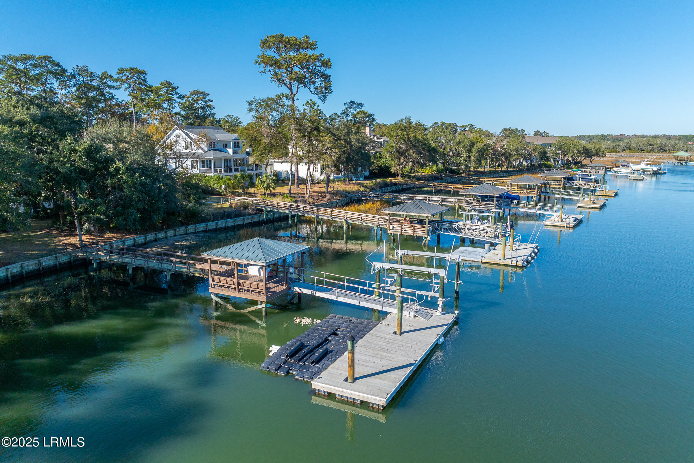 31 Anchorage Way Beaufort, SC 29902 - Photo 80 of 97 31 Anchorage Way-7