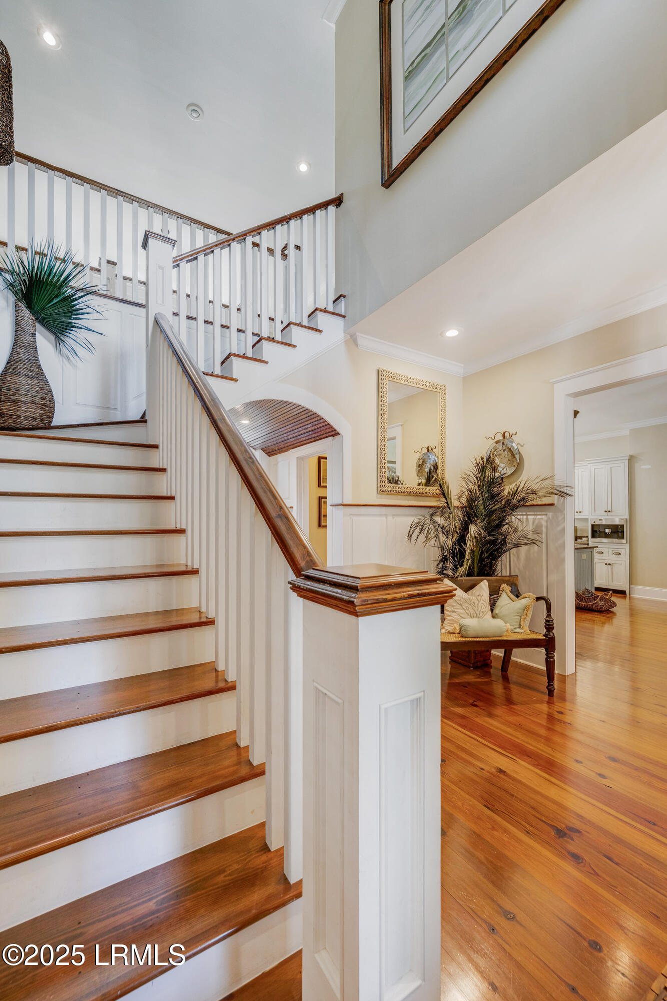 31 Anchorage Way Beaufort, SC 29902 - Photo 8 of 97 31 Anchorage Way_03