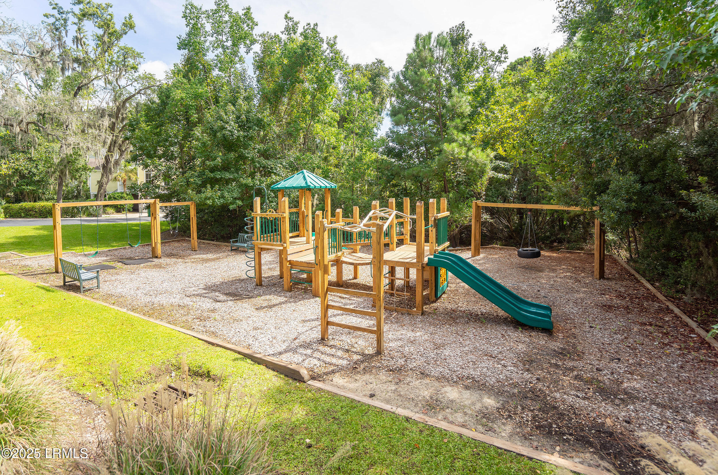 31 Anchorage Way Beaufort, SC 29902 - Photo 94 of 97 DSC03544-1