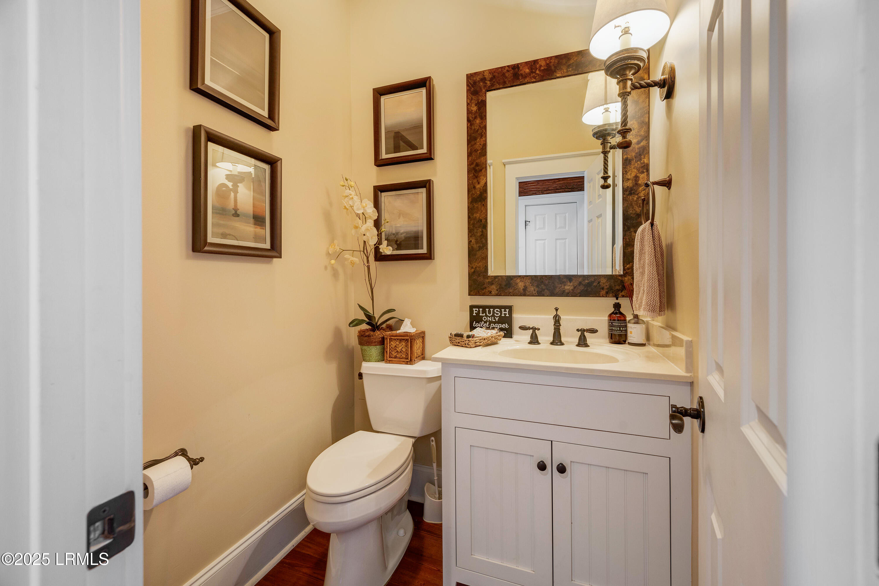 31 Anchorage Way Beaufort, SC 29902 - Photo 10 of 97 31 Anchorage Way_05