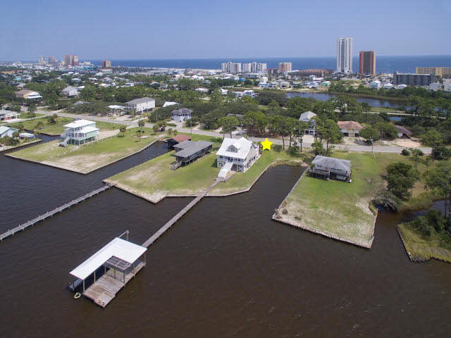 506 Windmill Ridge Road Gulf Shores, AL 36542 - Photo 2 of 39
