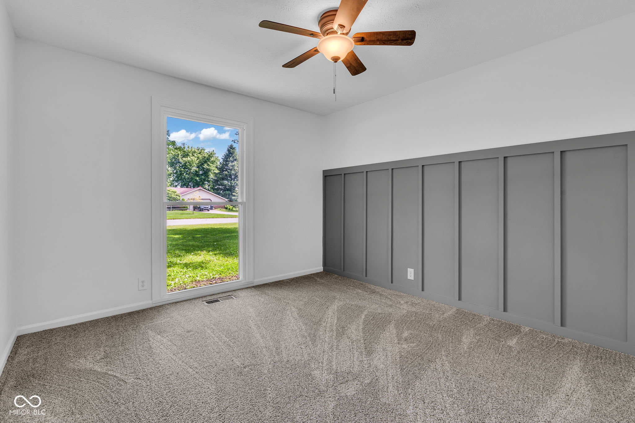 4408 High Street Brownsburg, IN 46112 - Photo 25 of 48
