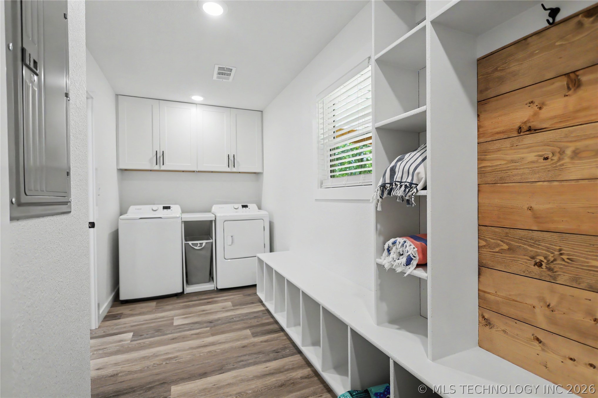 20471 West Chicken Creek Road Cookson, OK 74427 - Photo 71 of 100 Gallery Image 71