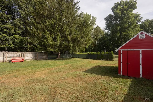 $225,000 | 116 Miller Drive, Manlius, NY 13057