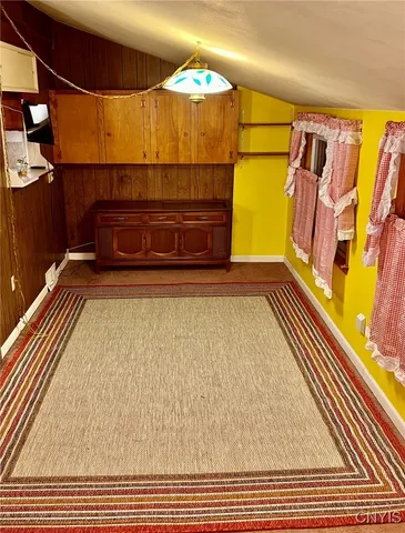 $225,000 | 116 Miller Drive, Manlius, NY 13057