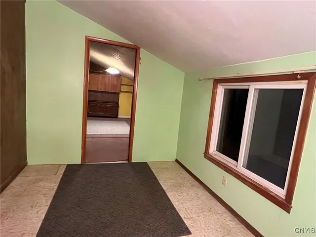 $225,000 | 116 Miller Drive, Manlius, NY 13057