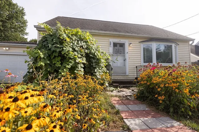 $225,000 | 116 Miller Drive, Manlius, NY 13057