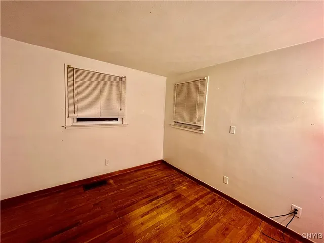 $225,000 | 116 Miller Drive, Manlius, NY 13057