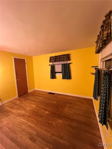 $225,000 | 116 Miller Drive, Manlius, NY 13057