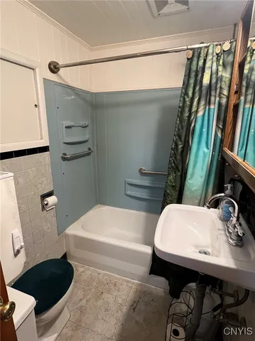 $225,000 | 116 Miller Drive, Manlius, NY 13057