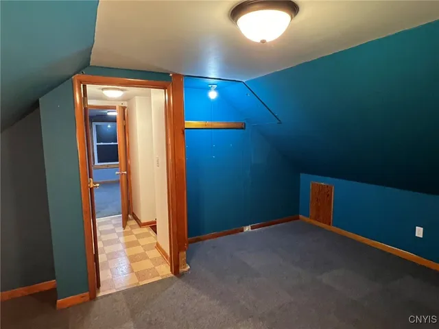 $225,000 | 116 Miller Drive, Manlius, NY 13057