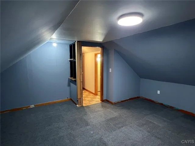 $225,000 | 116 Miller Drive, Manlius, NY 13057