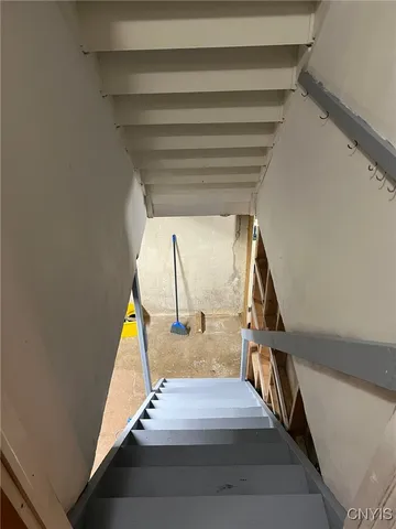 $225,000 | 116 Miller Drive, Manlius, NY 13057