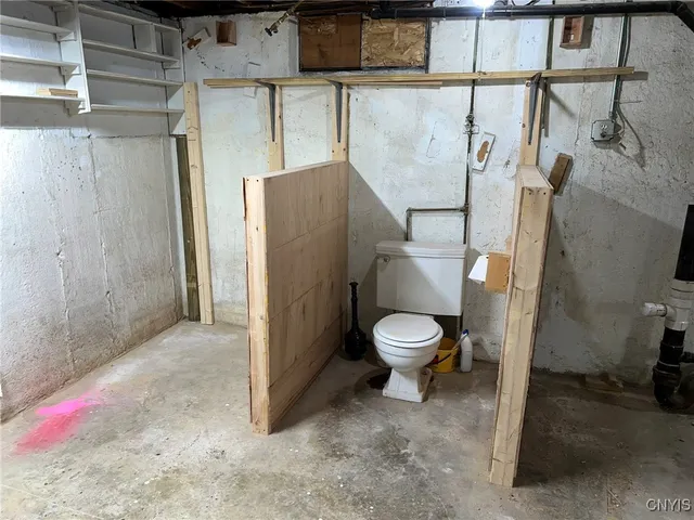 $225,000 | 116 Miller Drive, Manlius, NY 13057