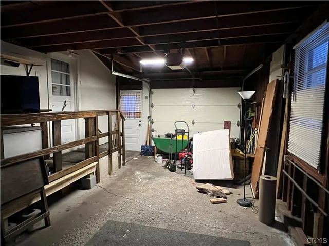 $225,000 | 116 Miller Drive, Manlius, NY 13057