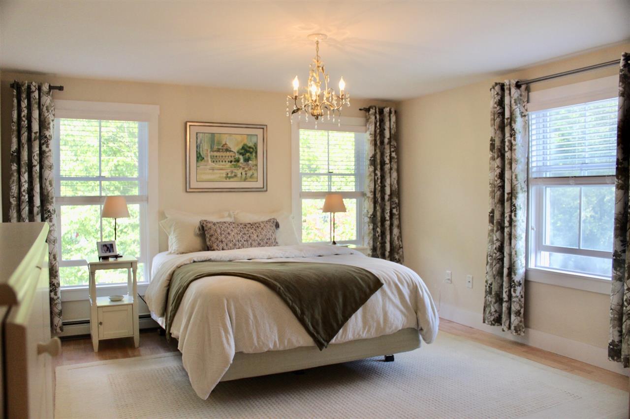 38 Savage Pond Road, Unit 4 Stowe, VT 05672 - Photo 22 of 39 Gallery Image 22