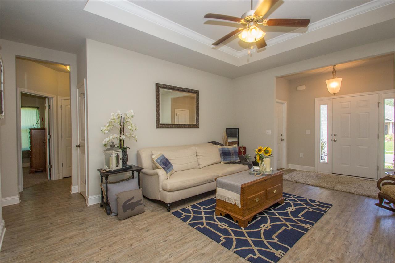 7611 Kari Lane Daphne, AL 36526 - Photo 6 of 29