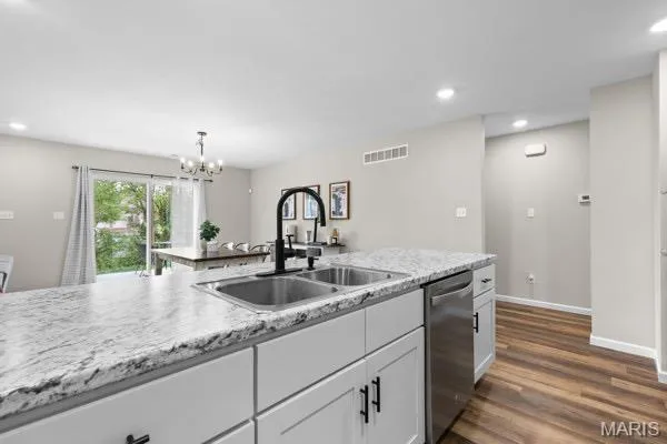 $260,000 | 506 South Cantwell Lane, Desloge, MO 63601