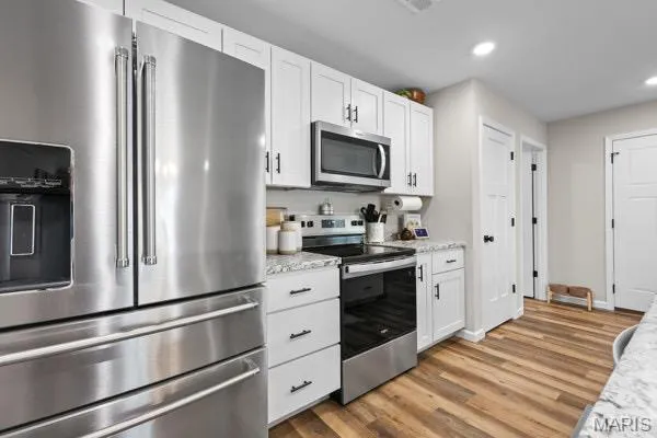 $260,000 | 506 South Cantwell Lane, Desloge, MO 63601