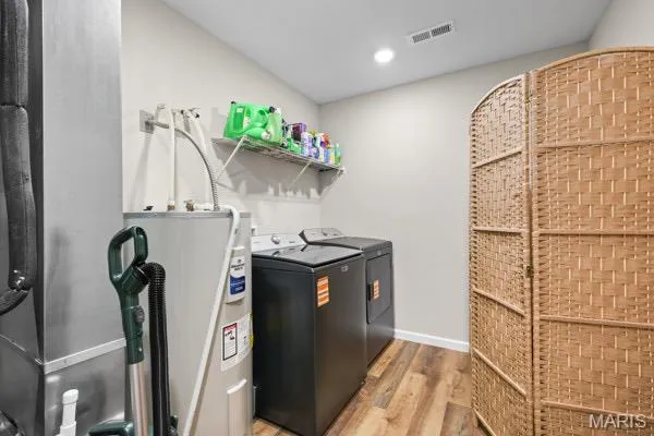 $260,000 | 506 South Cantwell Lane, Desloge, MO 63601