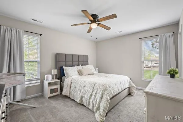 $260,000 | 506 South Cantwell Lane, Desloge, MO 63601