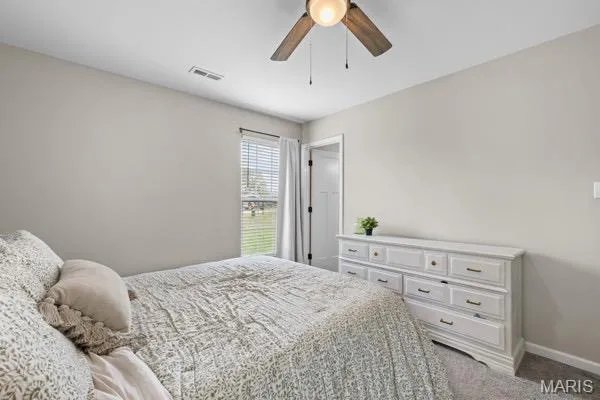 $260,000 | 506 South Cantwell Lane, Desloge, MO 63601