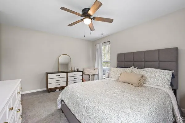 $260,000 | 506 South Cantwell Lane, Desloge, MO 63601