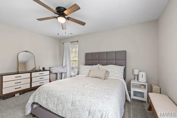 $260,000 | 506 South Cantwell Lane, Desloge, MO 63601