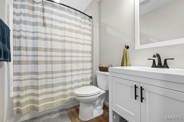 $260,000 | 506 South Cantwell Lane, Desloge, MO 63601