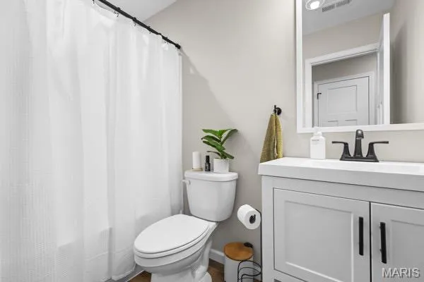 $260,000 | 506 South Cantwell Lane, Desloge, MO 63601