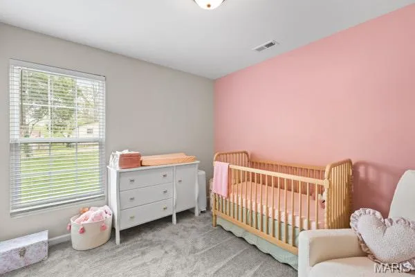 $260,000 | 506 South Cantwell Lane, Desloge, MO 63601