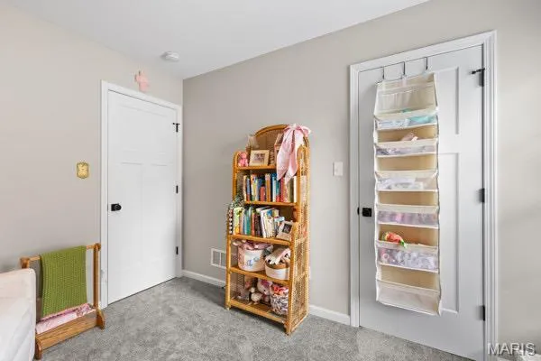 $260,000 | 506 South Cantwell Lane, Desloge, MO 63601