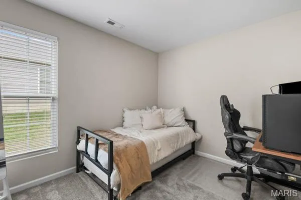 $260,000 | 506 South Cantwell Lane, Desloge, MO 63601