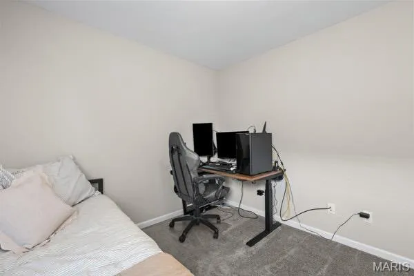 $260,000 | 506 South Cantwell Lane, Desloge, MO 63601